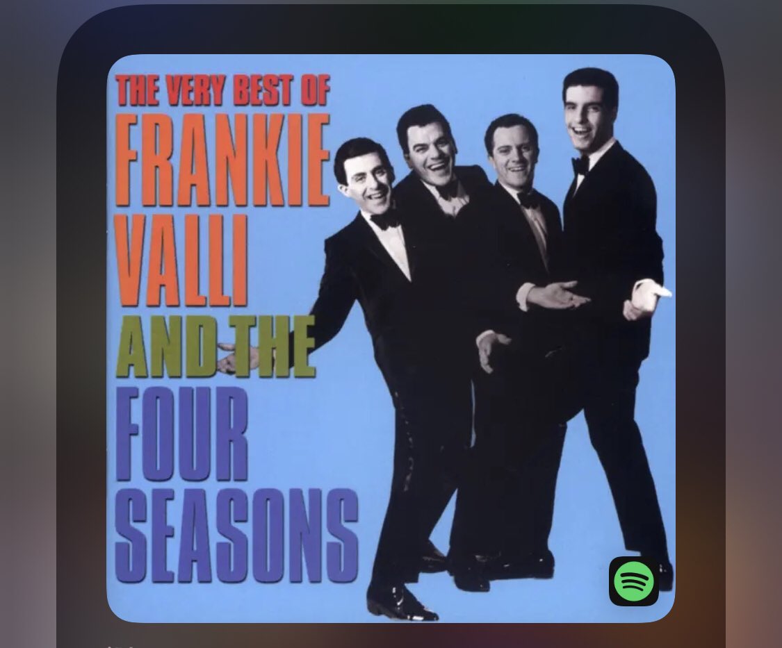 ୨୧Ego☘️ tweet media