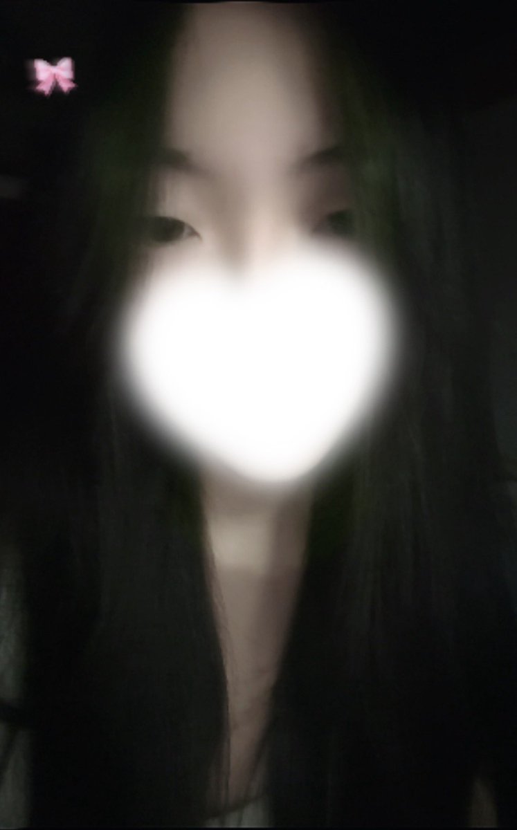 s 트친소 tweet media