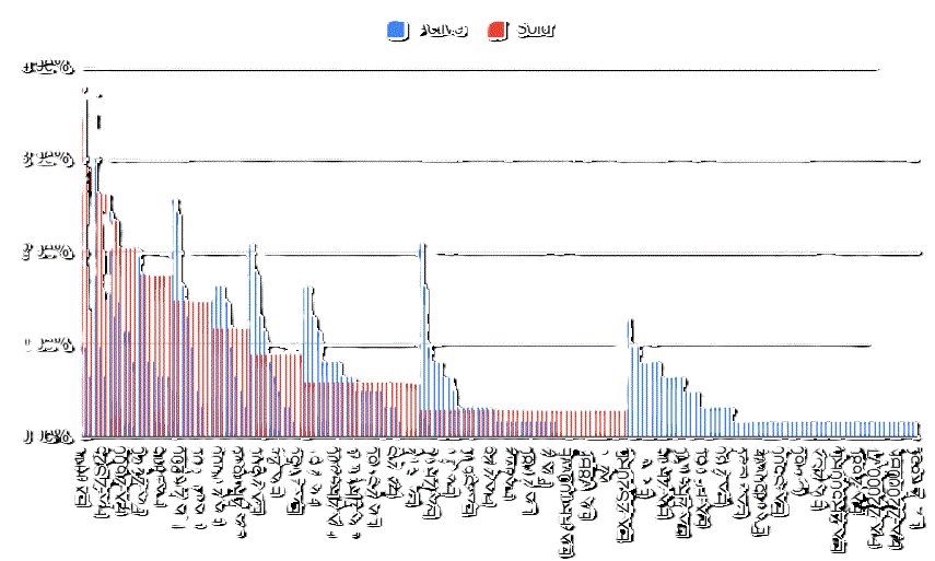 のぶじい＠カメラリセール逆襲編 tweet media