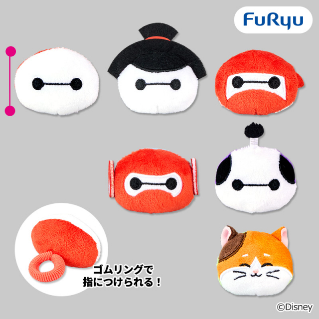 コムテックタワー名駅 tweet media