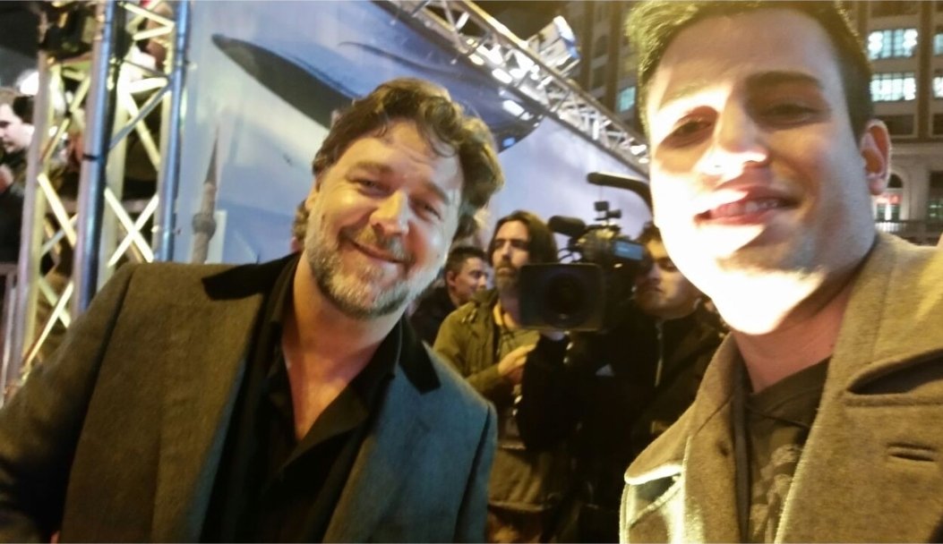 Contraplano Cine tweet media