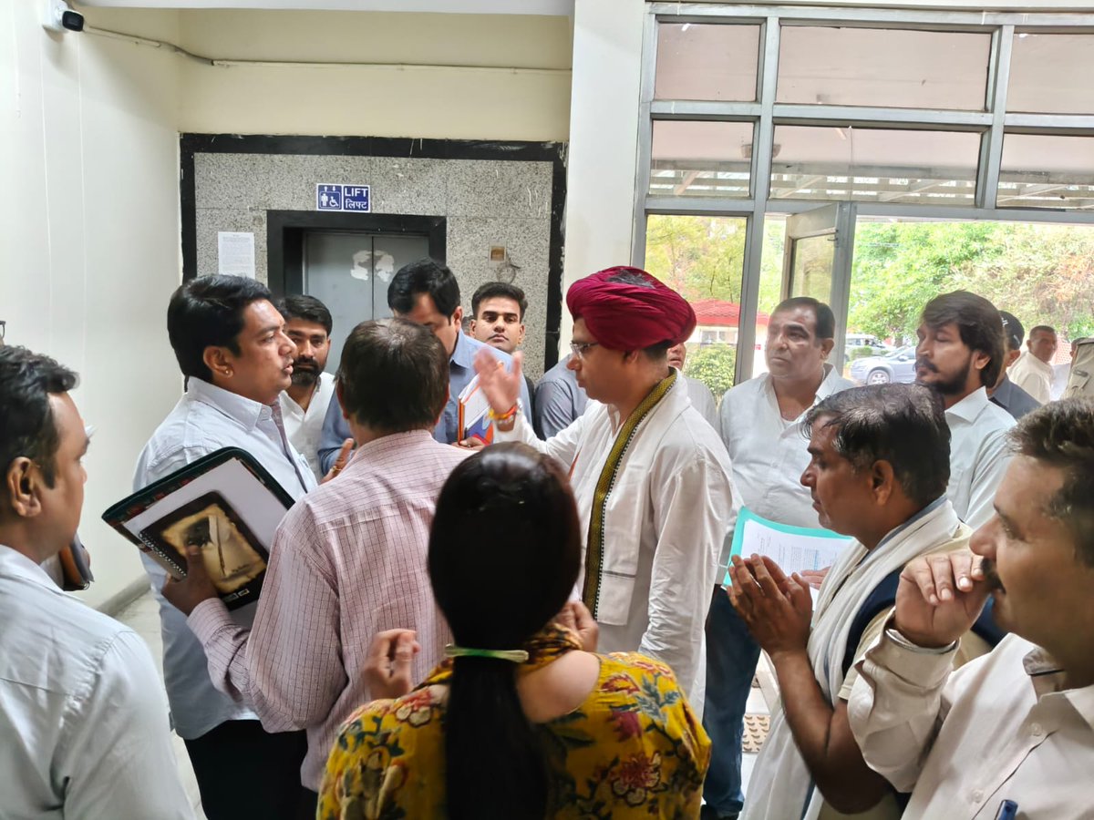 Aarvibalram tweet media