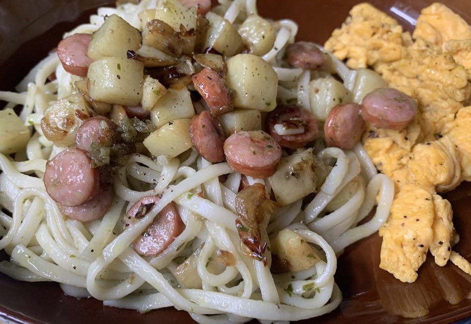 하노코 Hanoko tweet media