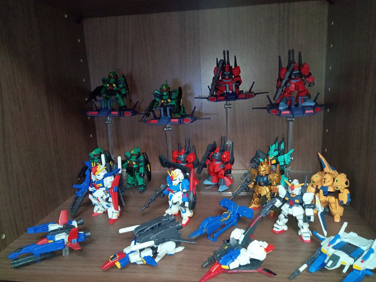 タルコニ tweet media