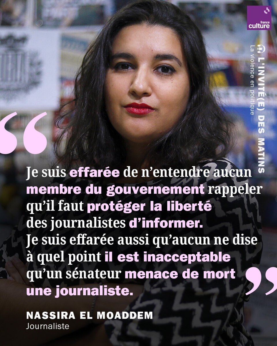 L'Etat de fumier tweet media