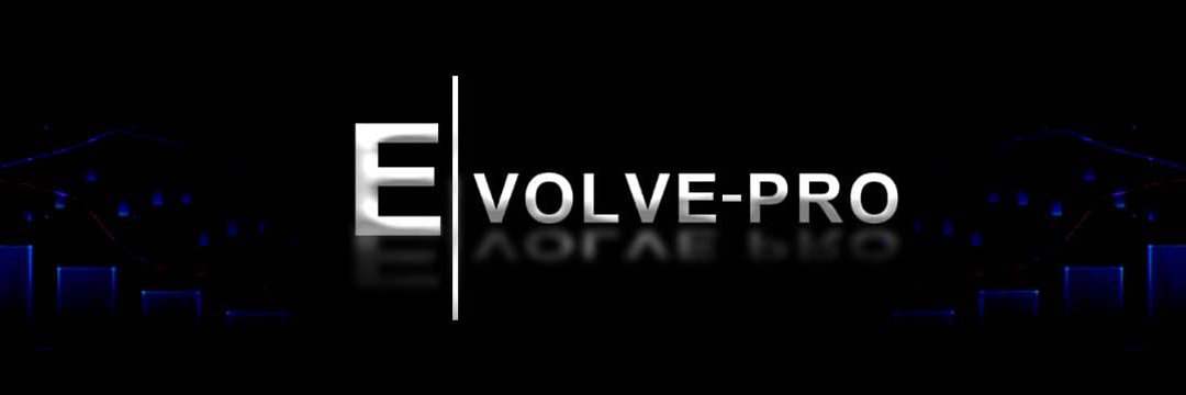 Unique Justine (Ø,G) tweet media