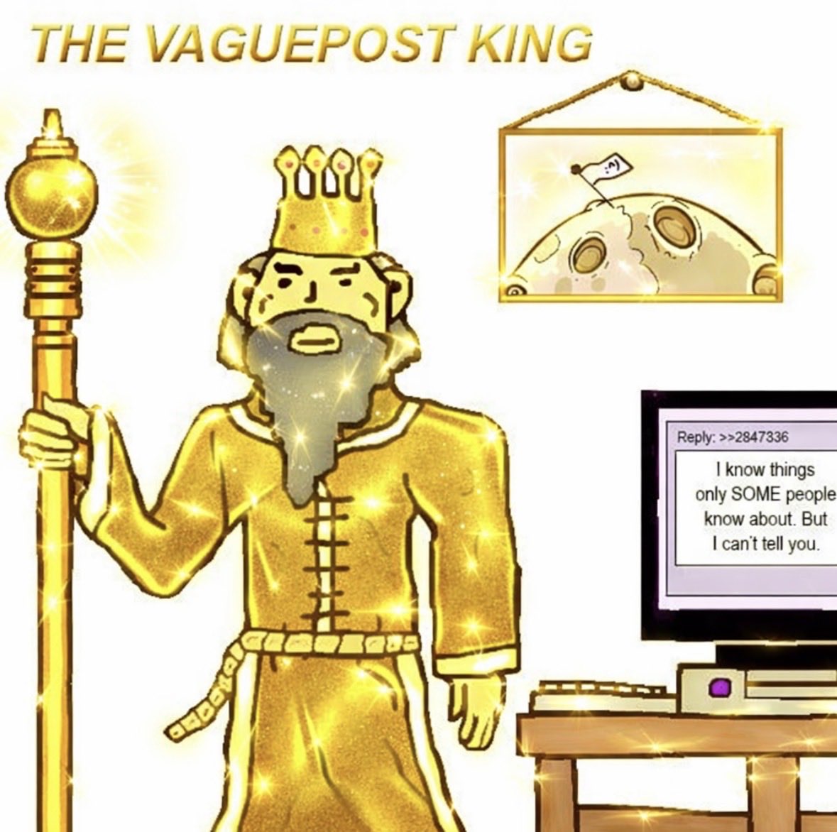 sel 💀💄 tweet media