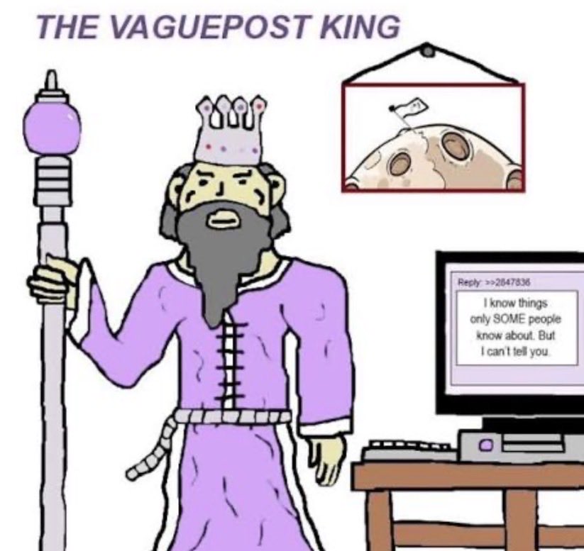 sel 💀💄 tweet media