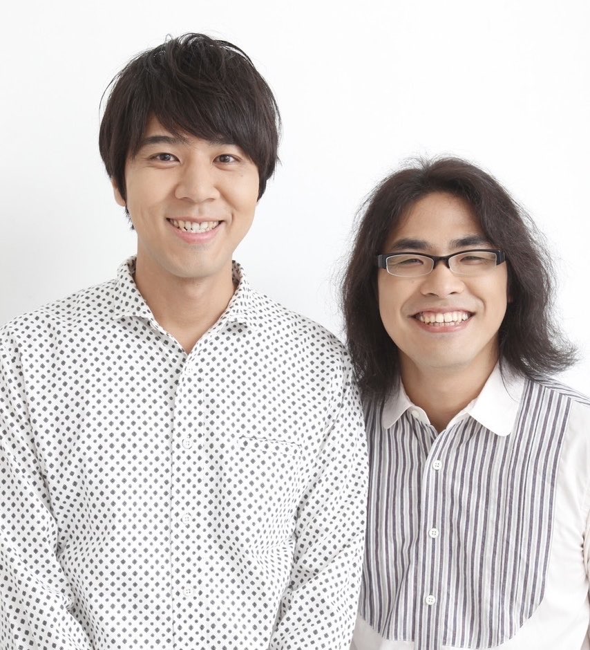 TBSラジオ「今田耕司のお耳拝借！金曜日」 tweet media