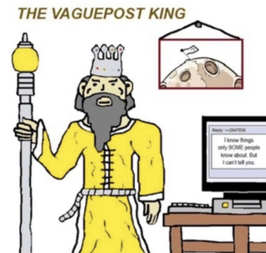 sel 💀💄 tweet media