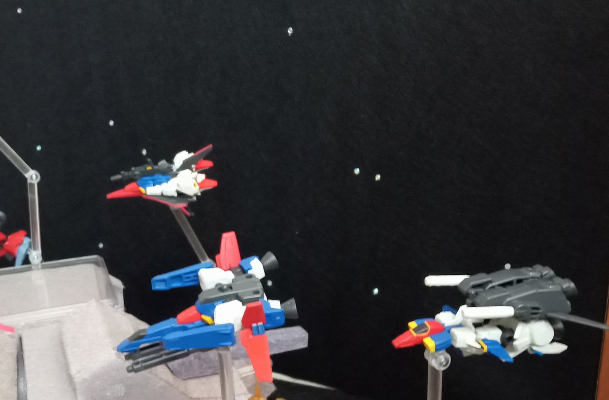 タルコニ tweet media