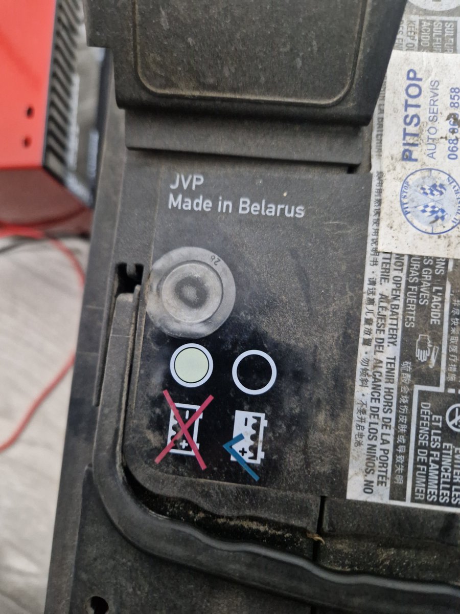 Khinkali Pool  tweet media