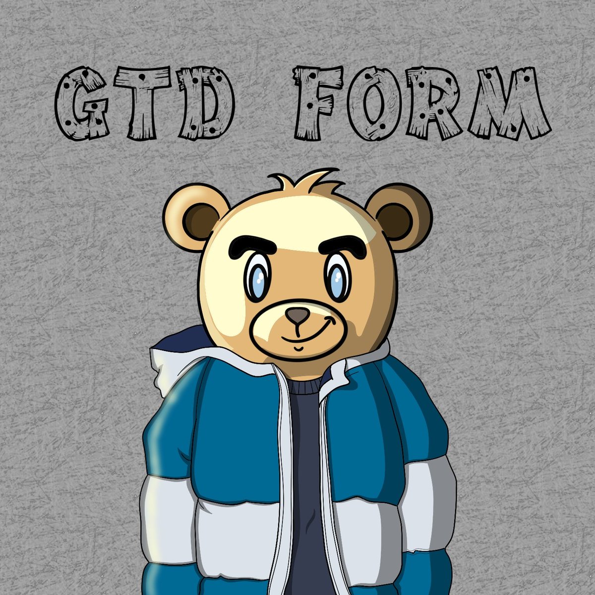 Grizzlies tweet media