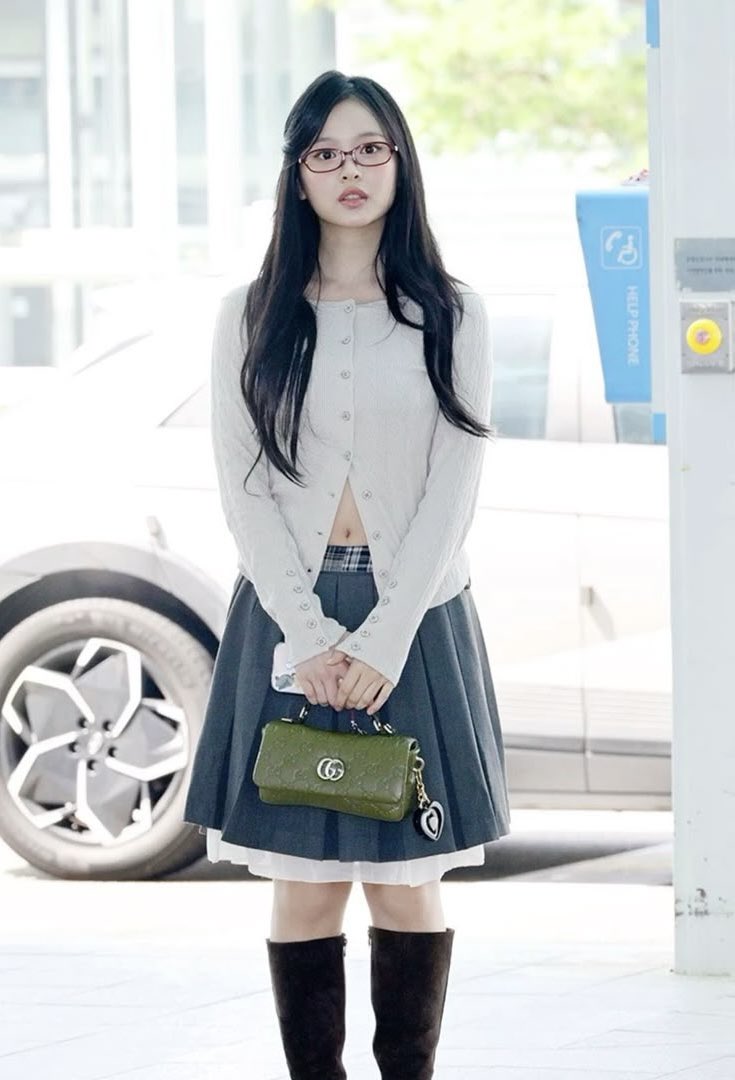 쿠키 tweet media