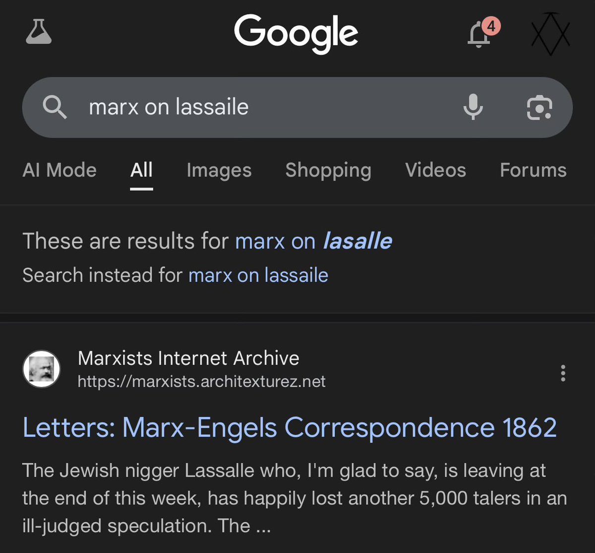 /* tidu */ tweet media