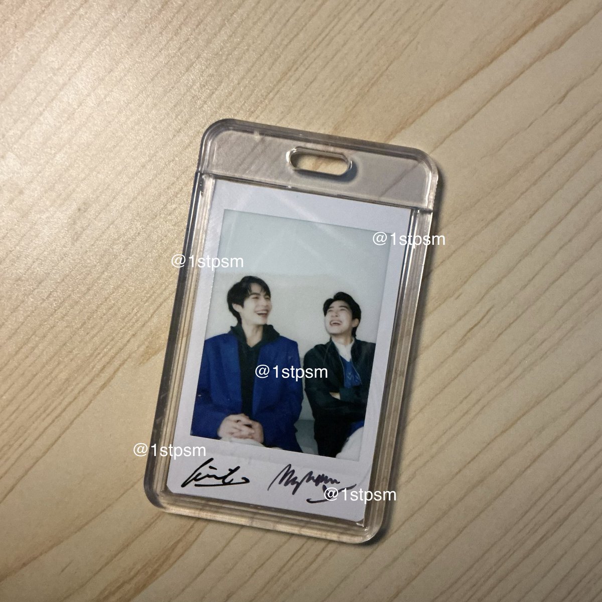 𝗉𝗌𝗆 ♡ tweet media