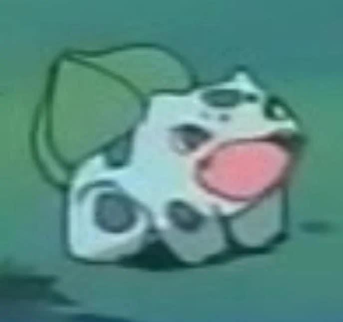 퐁콜라의 짤저장계 tweet media