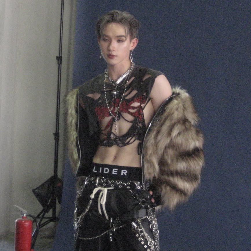 emi saw lykn tweet media