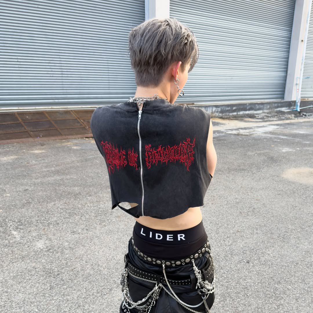 emi saw lykn tweet media