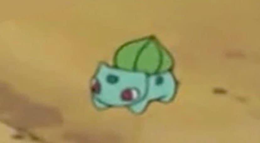 퐁콜라의 짤저장계 tweet media