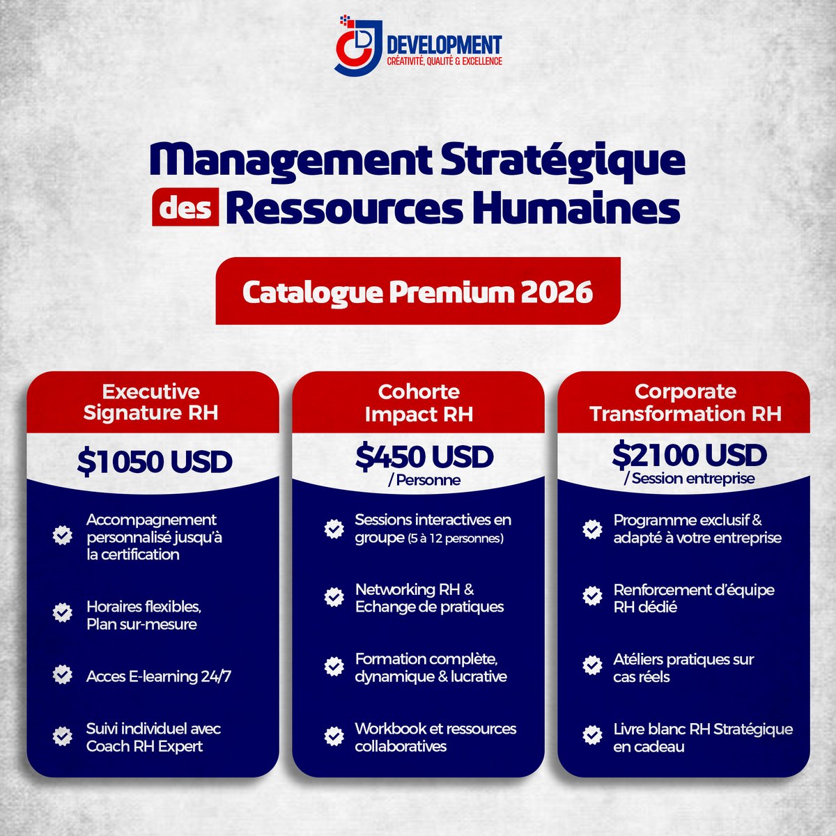 Coach Jimanel LWIGULIRA tweet media