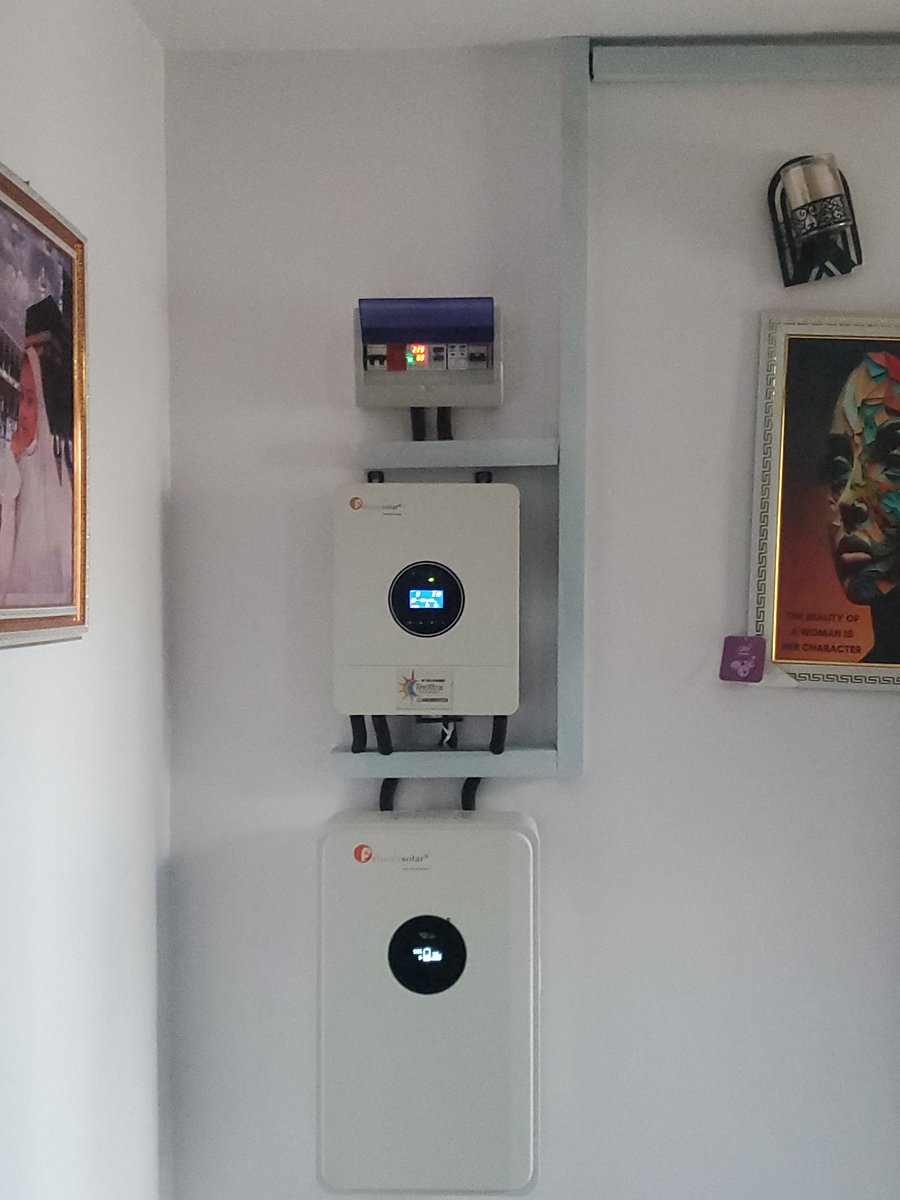 Qaud Tech Energy. tweet media