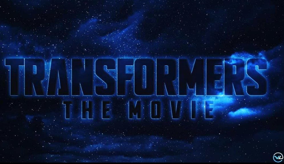 Vén László tweet media