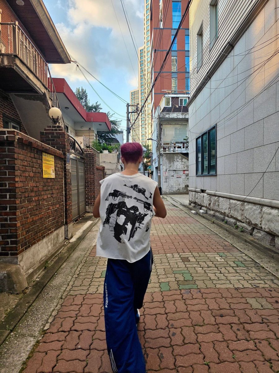 ☆ | 🍬🍯 tweet media