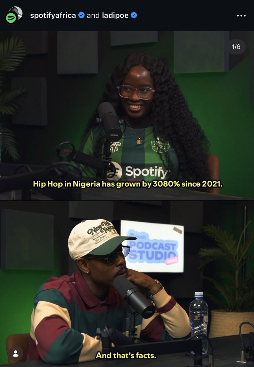 LADIPOE tweet media