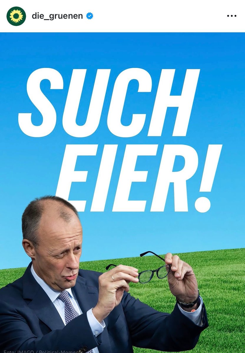 D. Wagner tweet media