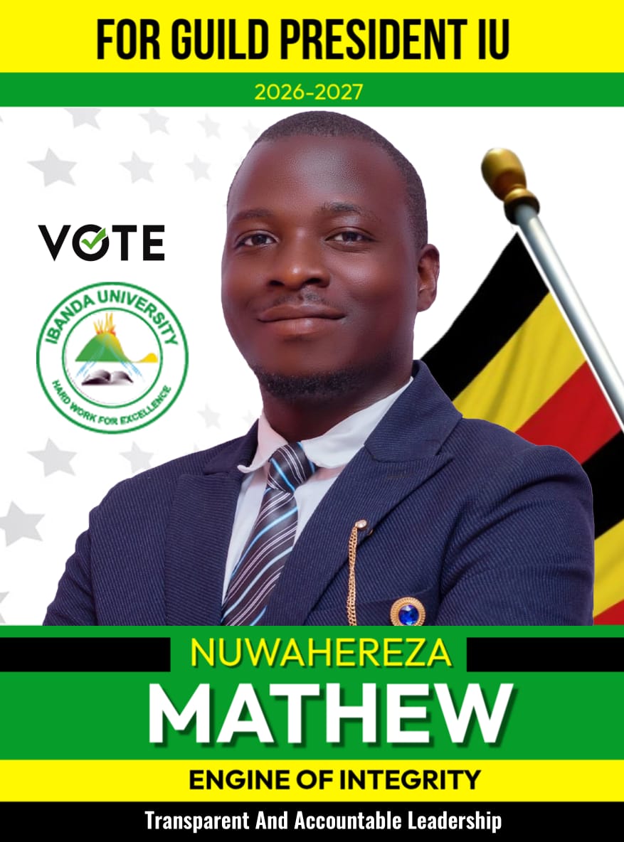 KwesigaAle22751's tweet photo. Konka H.E MATHEW NUWAHEREZA eeeeeh 
I feel proud of you🤪🤪
#ibandauniversityjuuuuuu https://t.co/K6CoUXEGUR