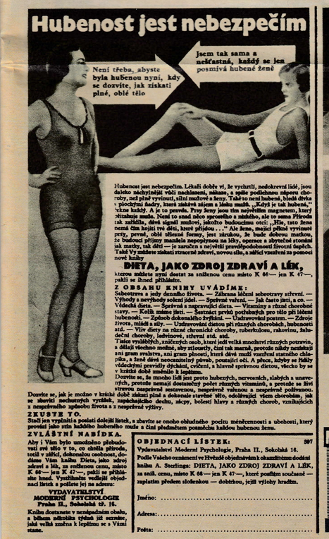 Ultramontán tweet media