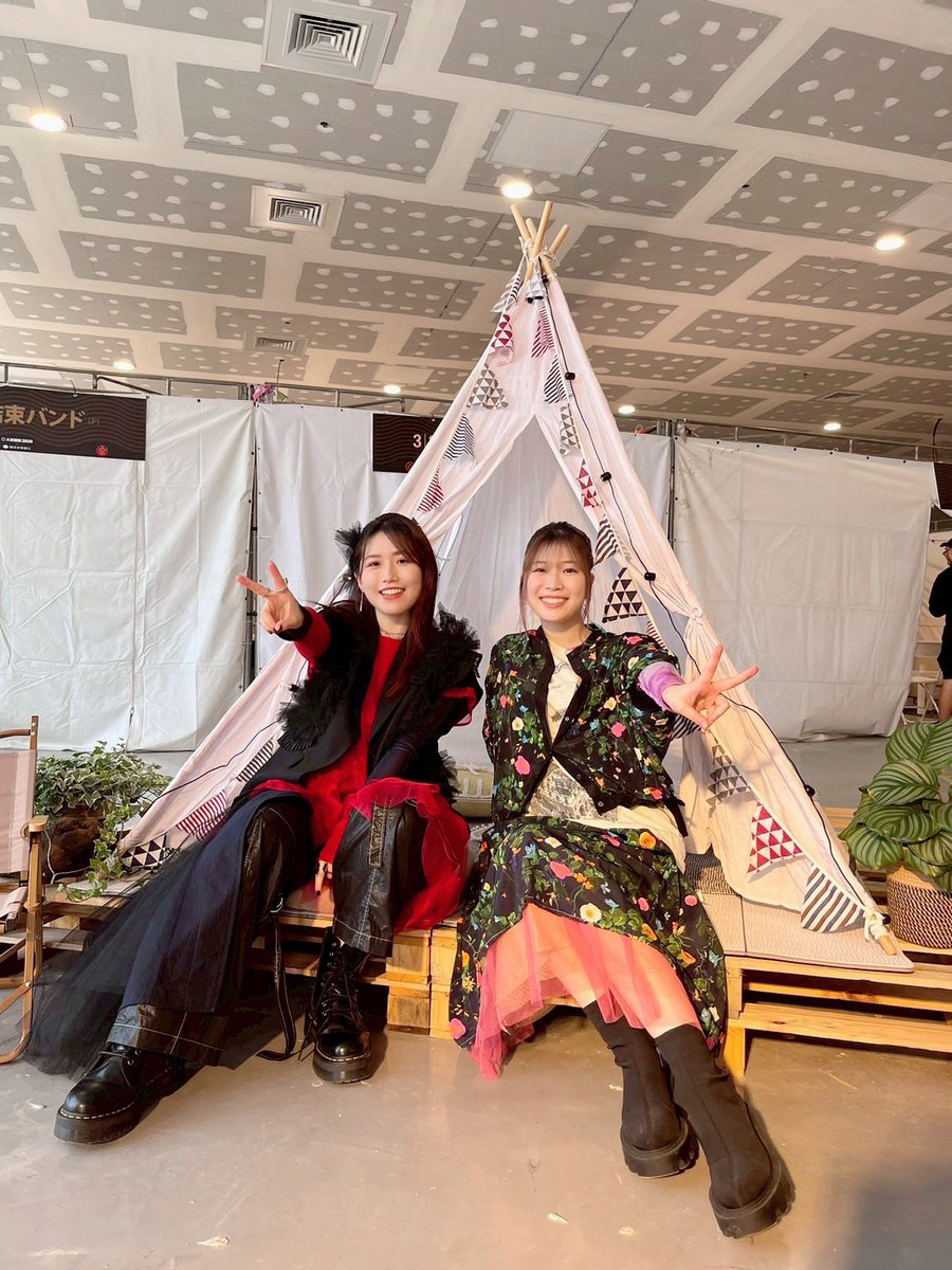 長谷川育美 公式ラジオ(決) tweet media