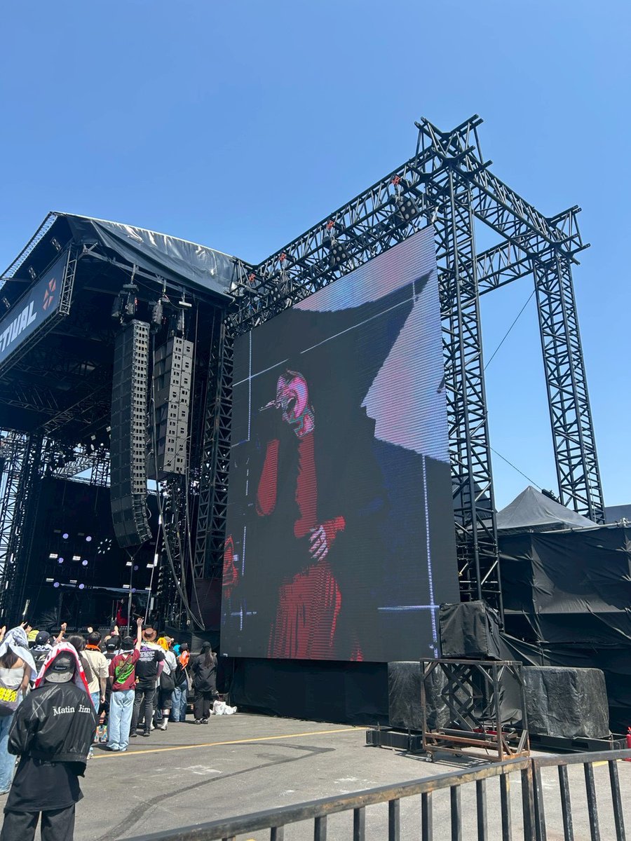 長谷川育美 公式ラジオ(決) tweet media