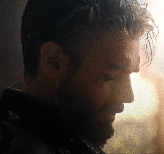 benimmehtap tweet media