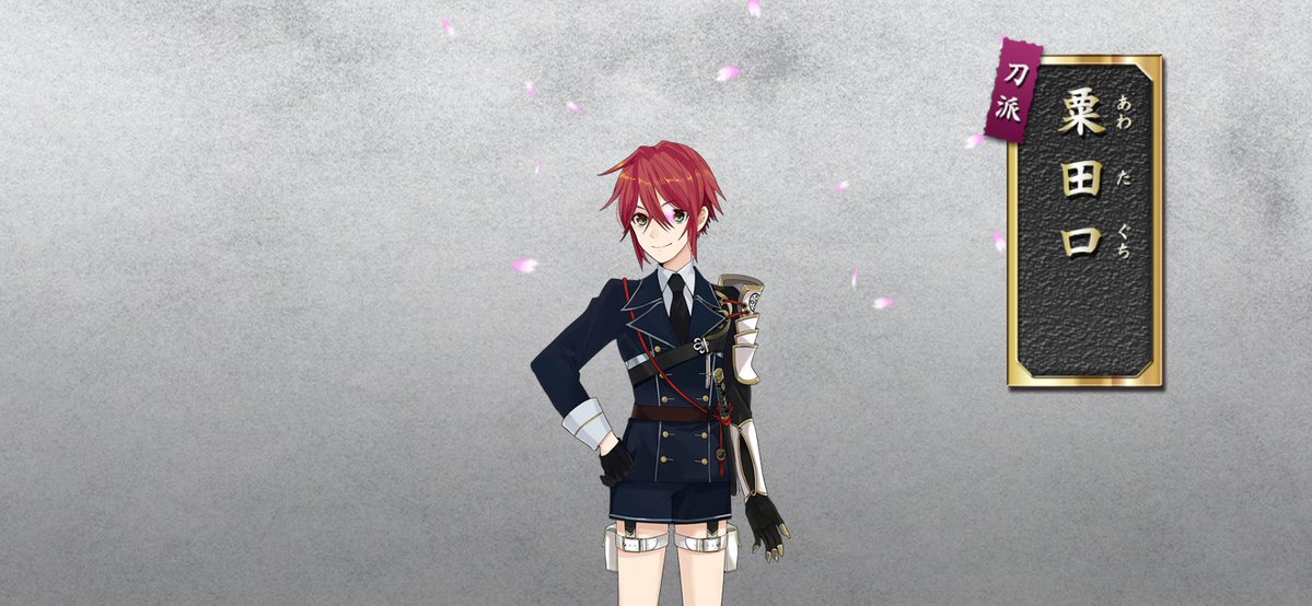 🦊月子🌸⛩ tweet media