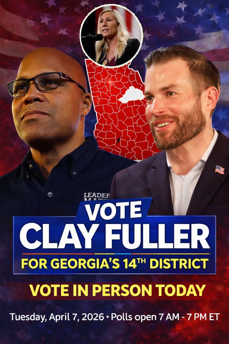 RINO Removal Project tweet media