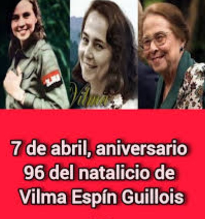 Maikel Marín Bárzaga tweet media