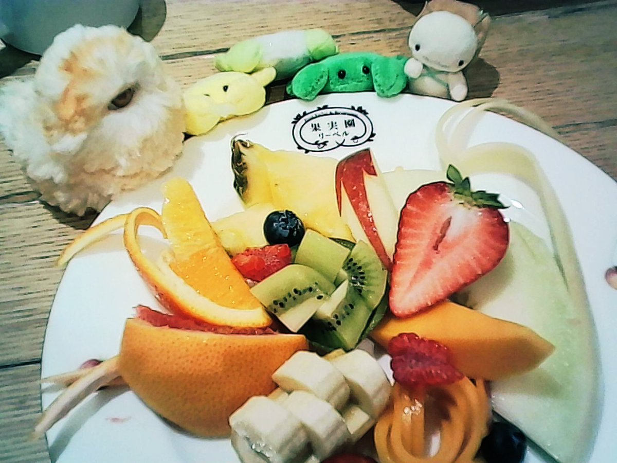 Sさん@12・🐕（8）・6 tweet media