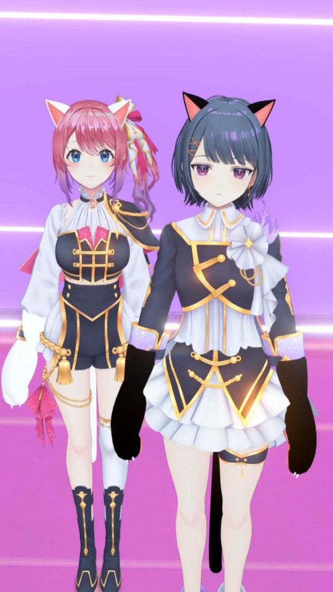 小清水 透🫧 tweet media