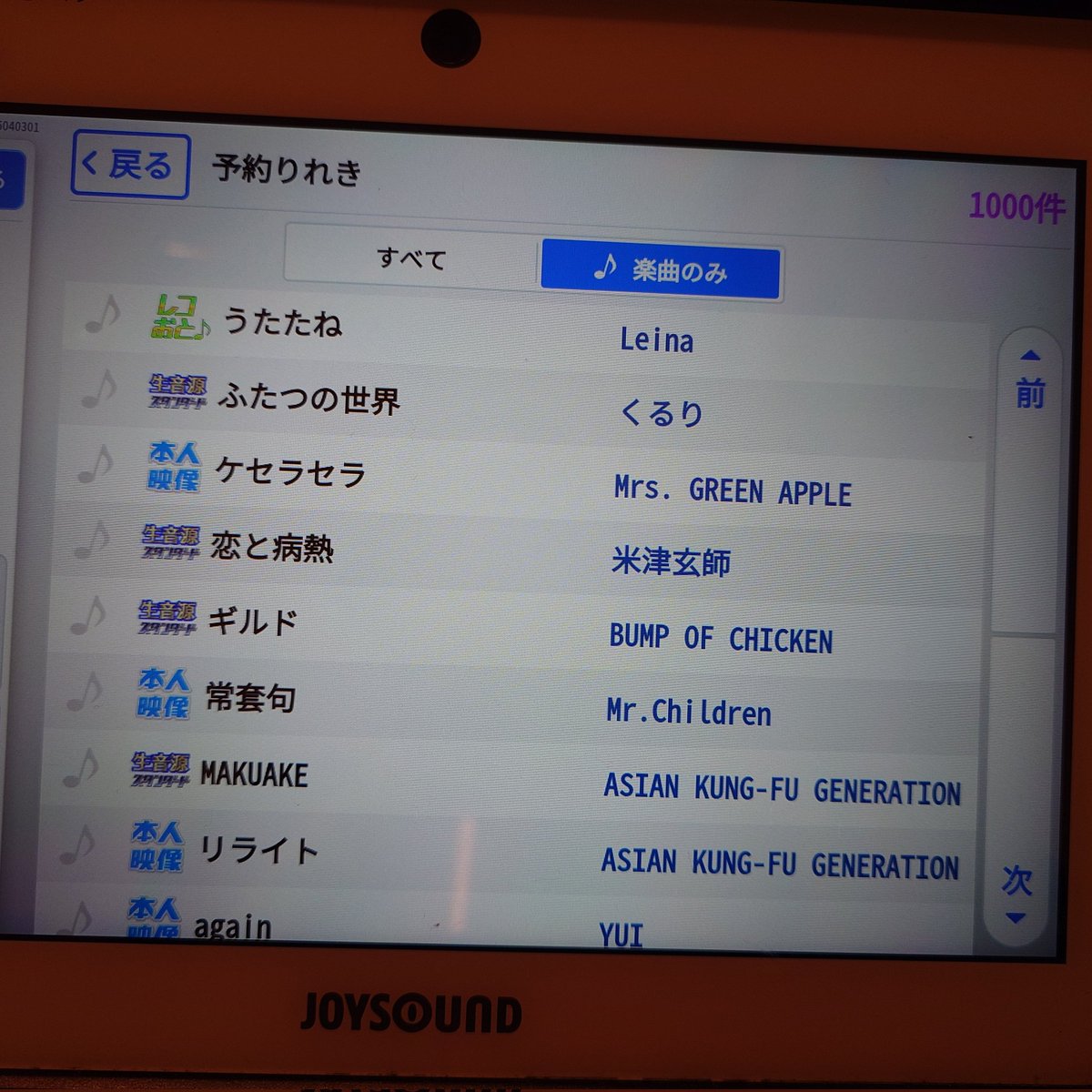 ひぐれとわ tweet media