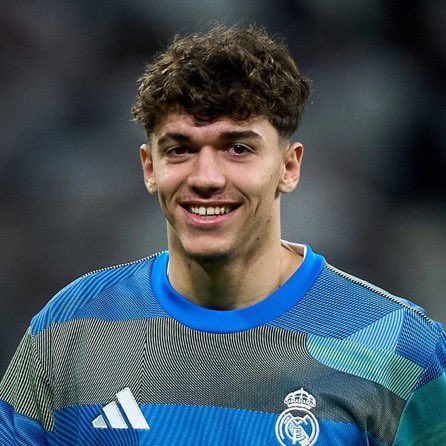 THIAGO PITARCH PR (FAN) tweet media