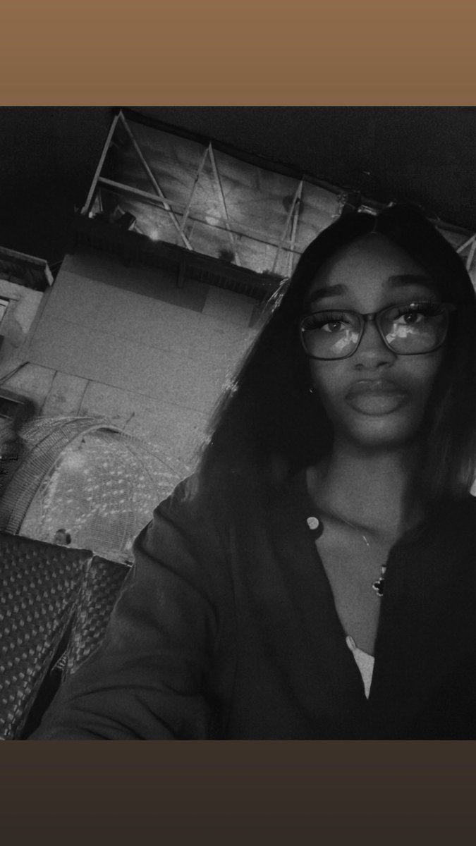 ui_dzn's tweet image. Starting my day as a product design intern at a Digital company. 
Focused on learning, improving, and getting better every day. 🎯