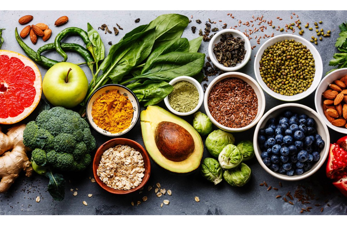 KerryTaylorSmit's tweet photo. Research from the Food Foundation suggests more people are experiencing food insecurity; do we need a Good Food Bill to protect consumers? https://t.co/r5LSaK7CAV https://t.co/4io42D5Iwk
