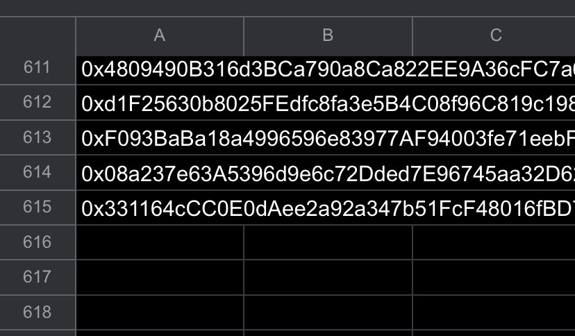 Cold 🦧 tweet media