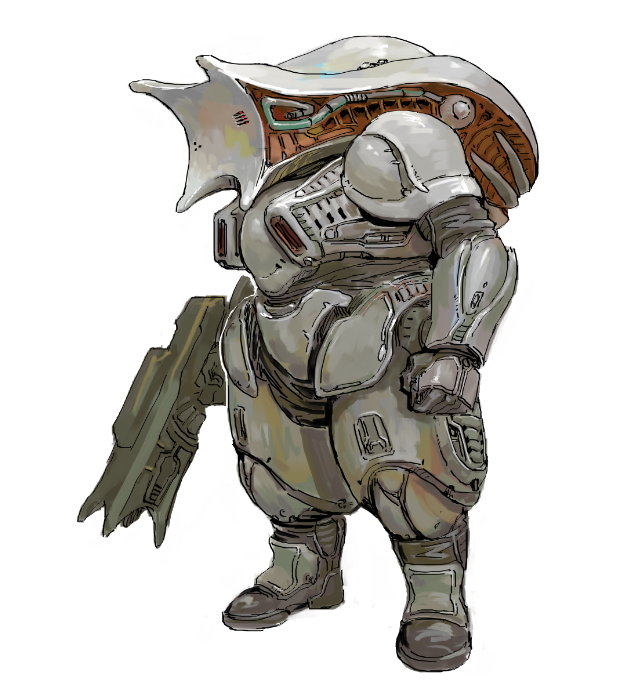 Maung Thuta tweet media