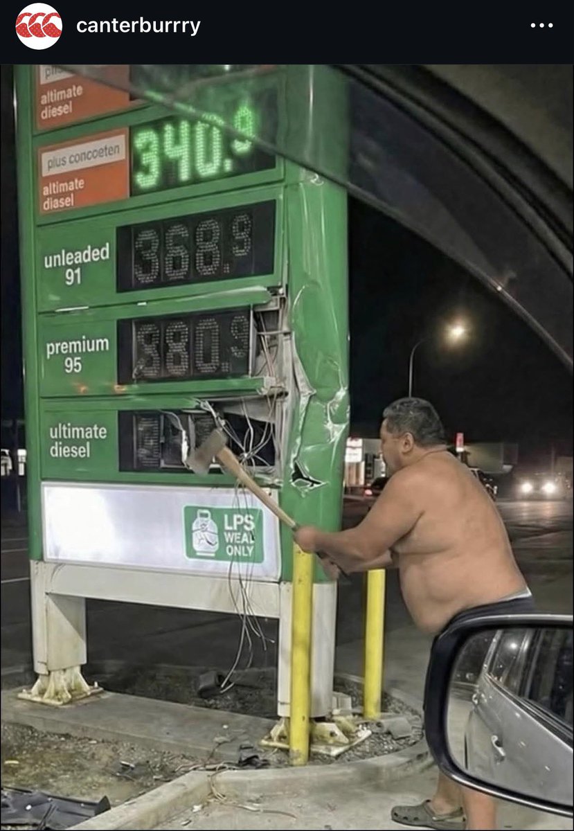 Set piece again ole ole tweet media