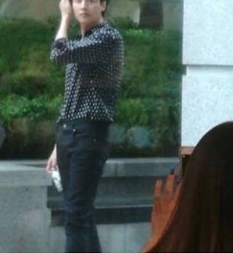 박톰슨 tweet media