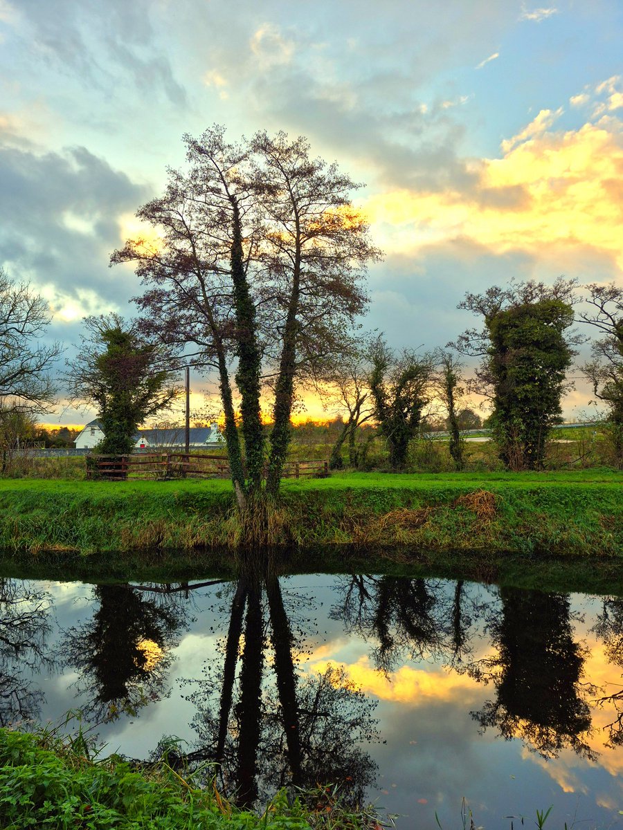 eva_joy1's tweet image. Paint your picture.
#PhotographyIsArt