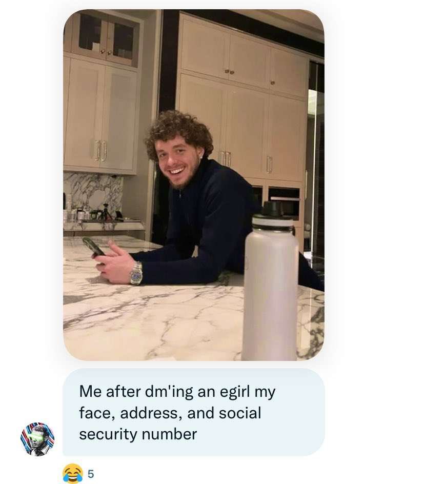 boki 🍬🇷🇺 tweet media